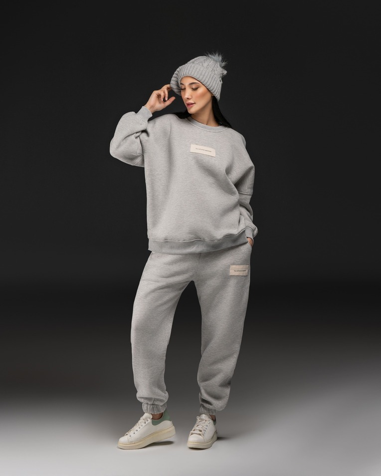 Tabby Collection Feature 1