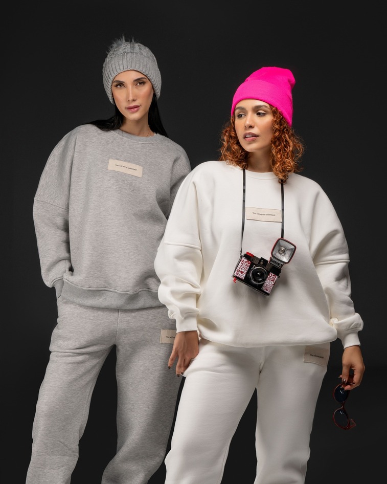 Coach Collection