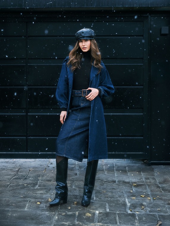 Shop New Arrivals
